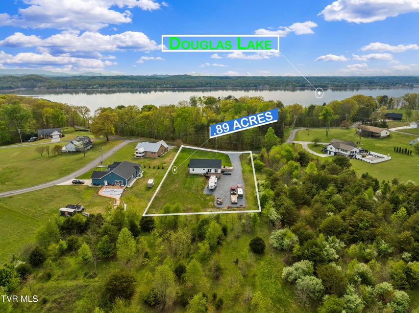 Photo #5: 335 Bonne Vista Drive