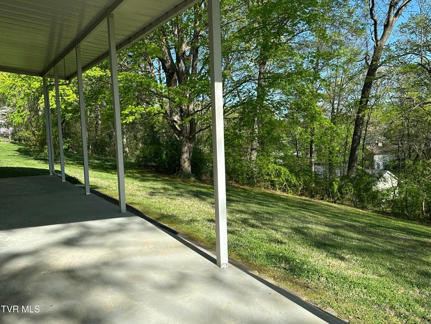 Photo #81: 245 De Lee Drive
