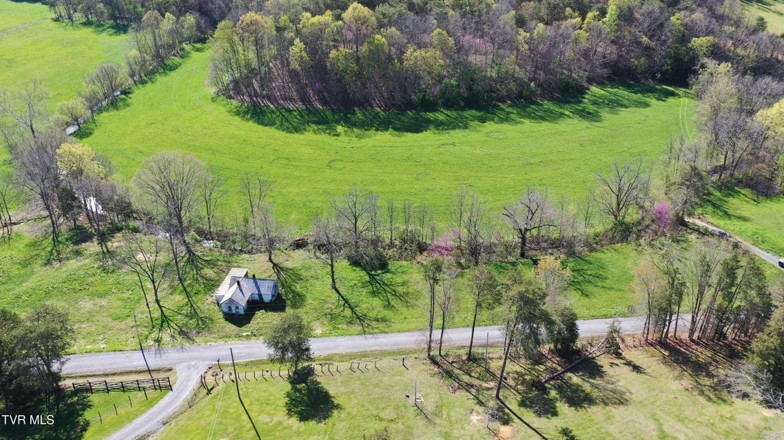 Photo #10: 0 Vfw Road