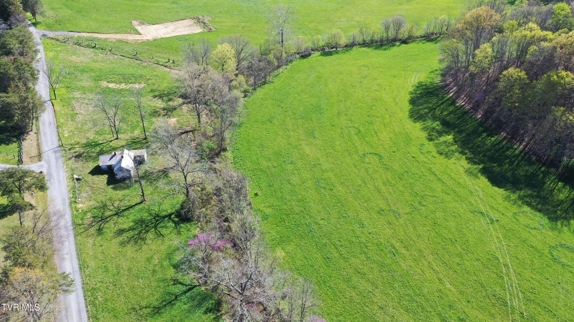 Photo #5: 0 Vfw Road