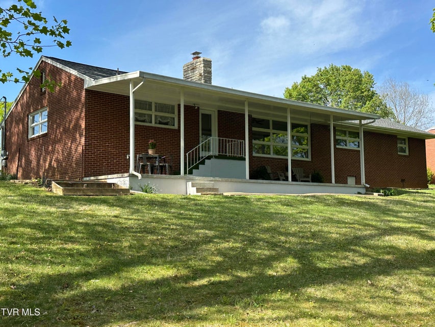 Photo #14: 245 De Lee Drive