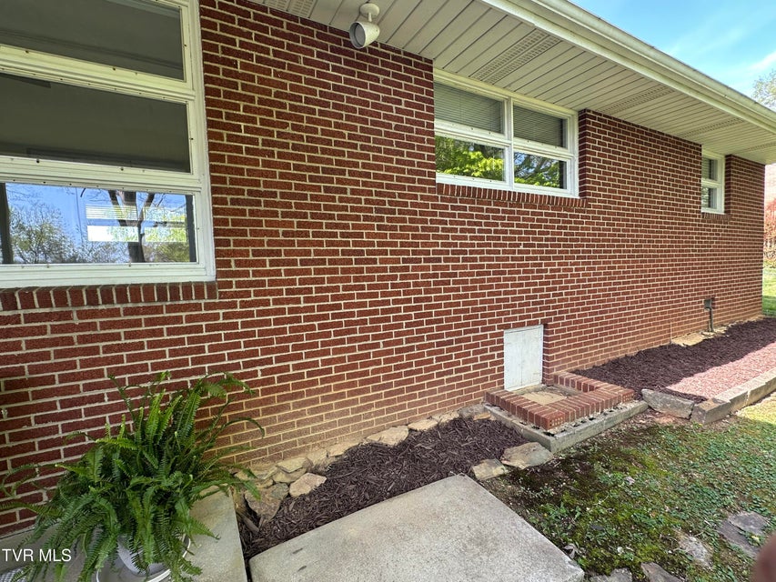 Photo #70: 245 De Lee Drive