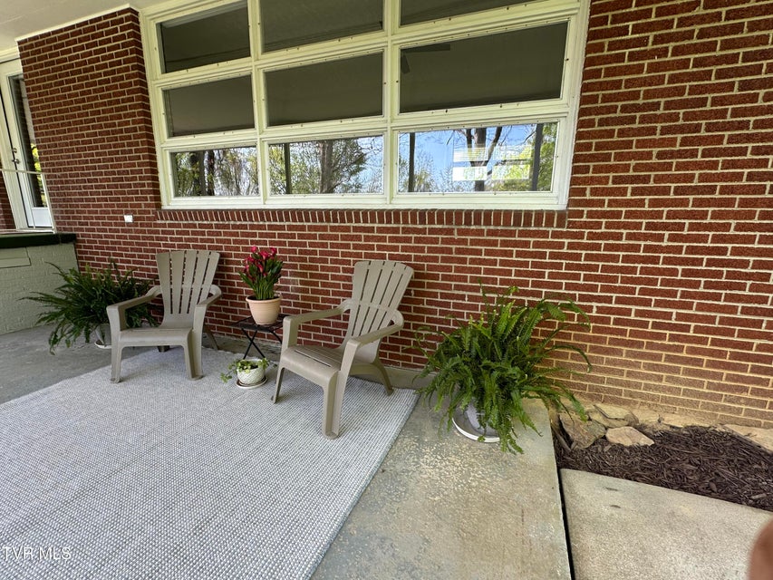 Photo #72: 245 De Lee Drive