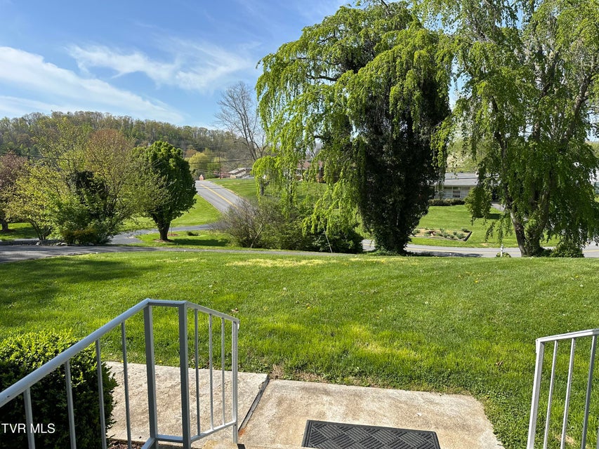 Photo #93: 245 De Lee Drive