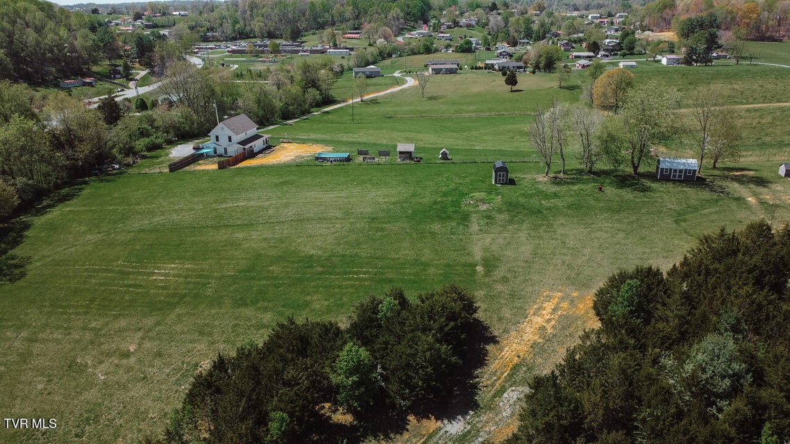 Photo #8: 1995 Chuckey Highway