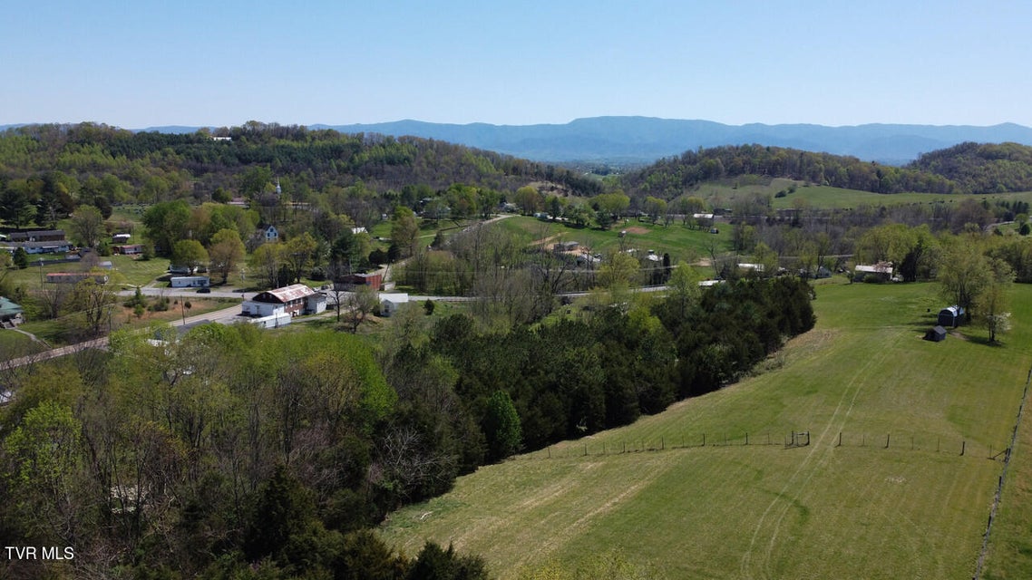 Photo #14: 1995 Chuckey Highway