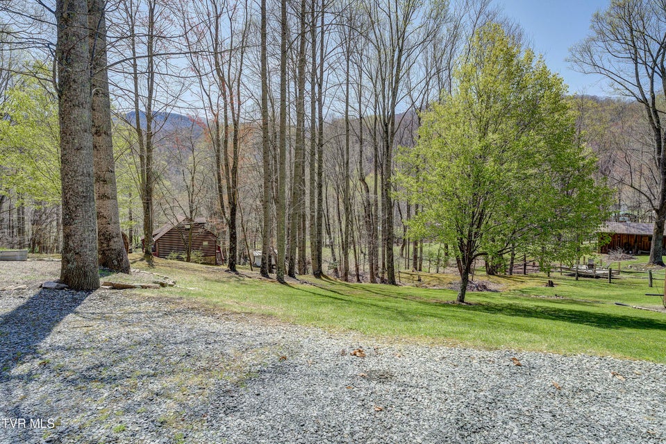 Photo #55: 223 Black Bear Ridge
