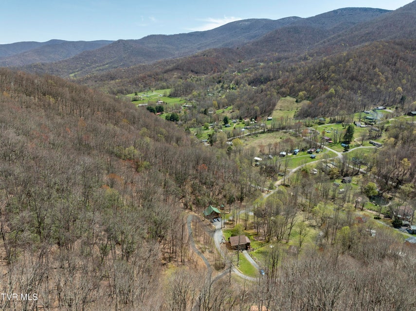 Photo #62: 223 Black Bear Ridge
