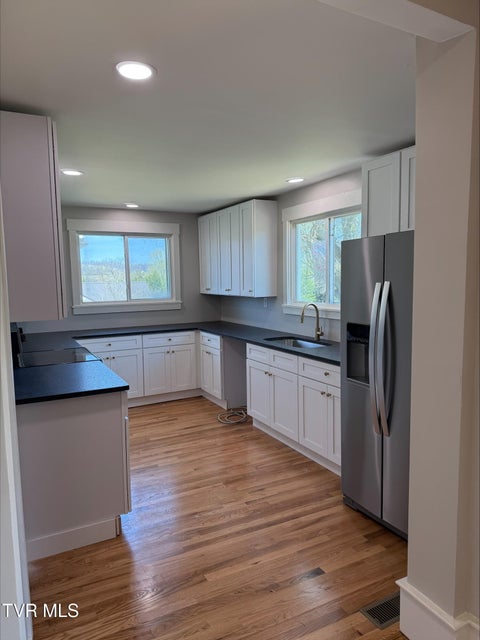 Photo #3: 250 Five Oaks Road