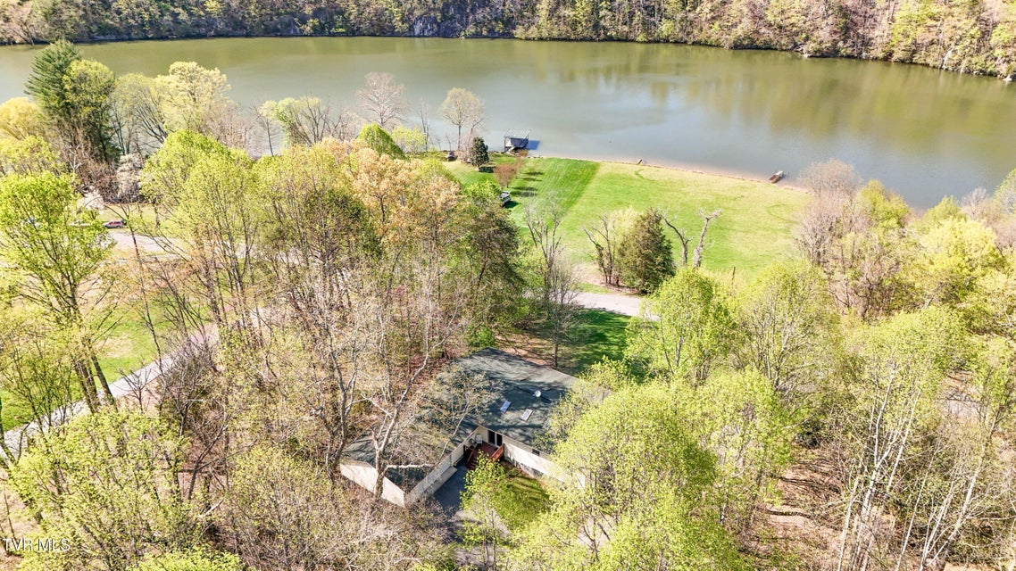 Photo #12: 1035 Gottland Shoals Road