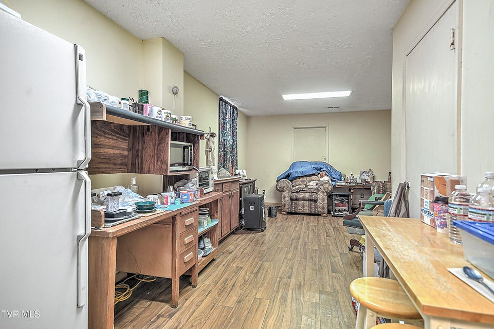 Photo #23: 365 Elk Avenue