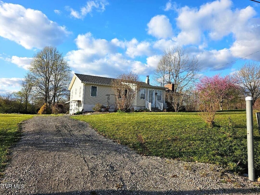 Photo #2: 9911 White Oak Road