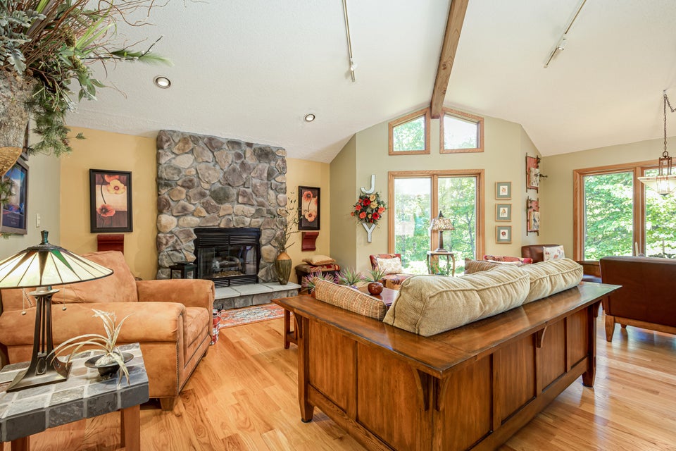 Photo #2: 485 Woodway Drive