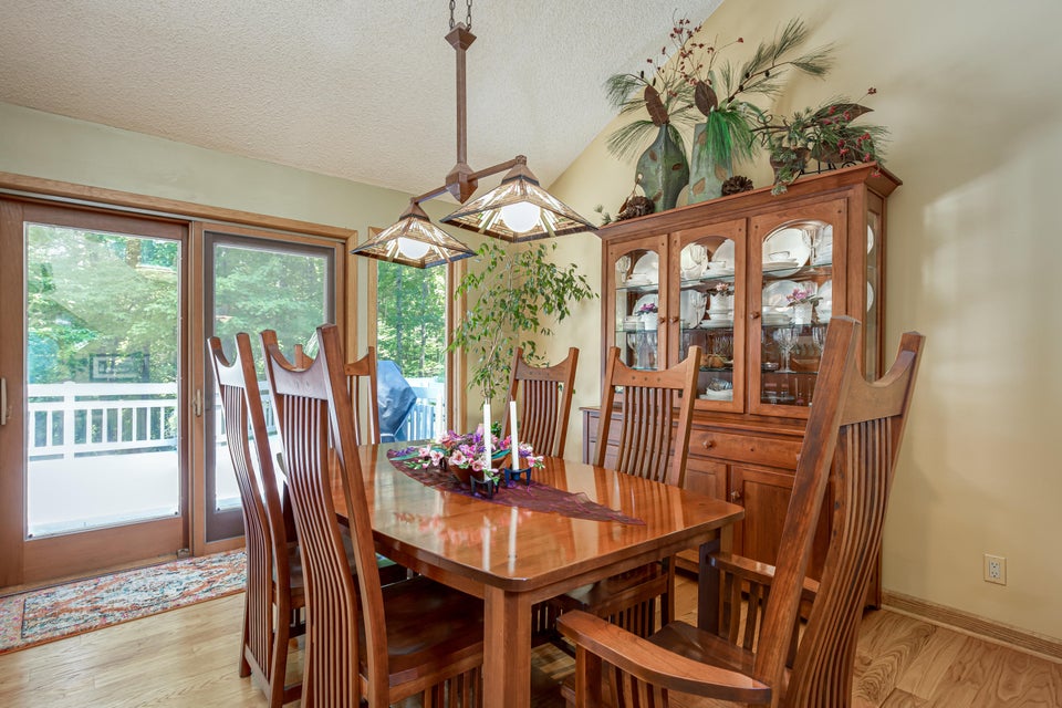 Photo #3: 485 Woodway Drive