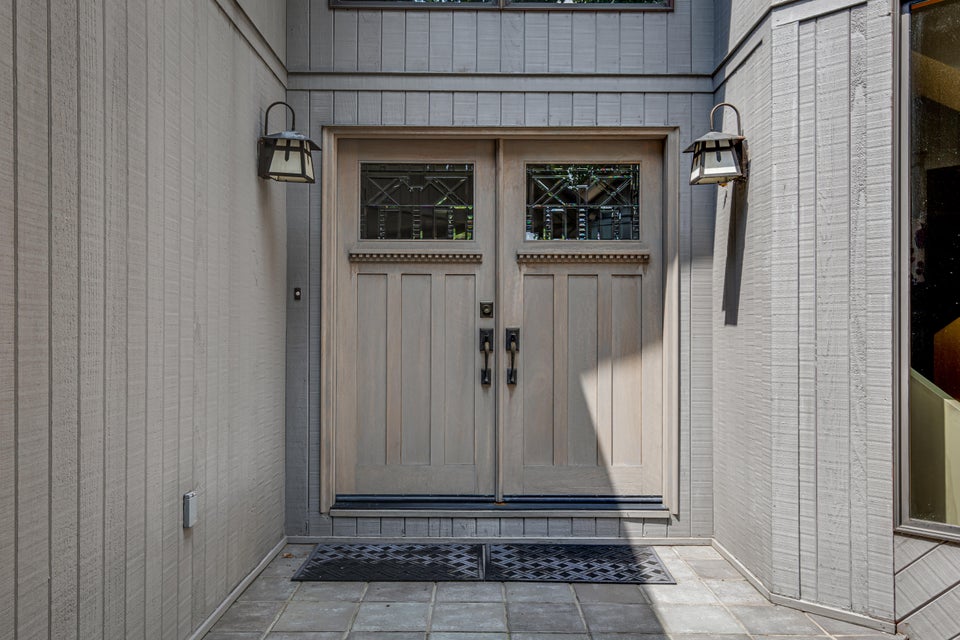 Photo #12: 485 Woodway Drive