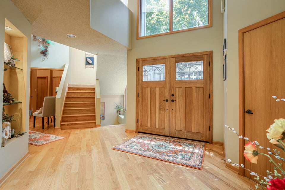 Photo #13: 485 Woodway Drive