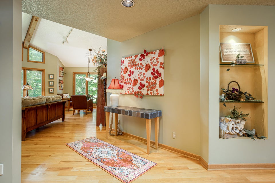 Photo #14: 485 Woodway Drive