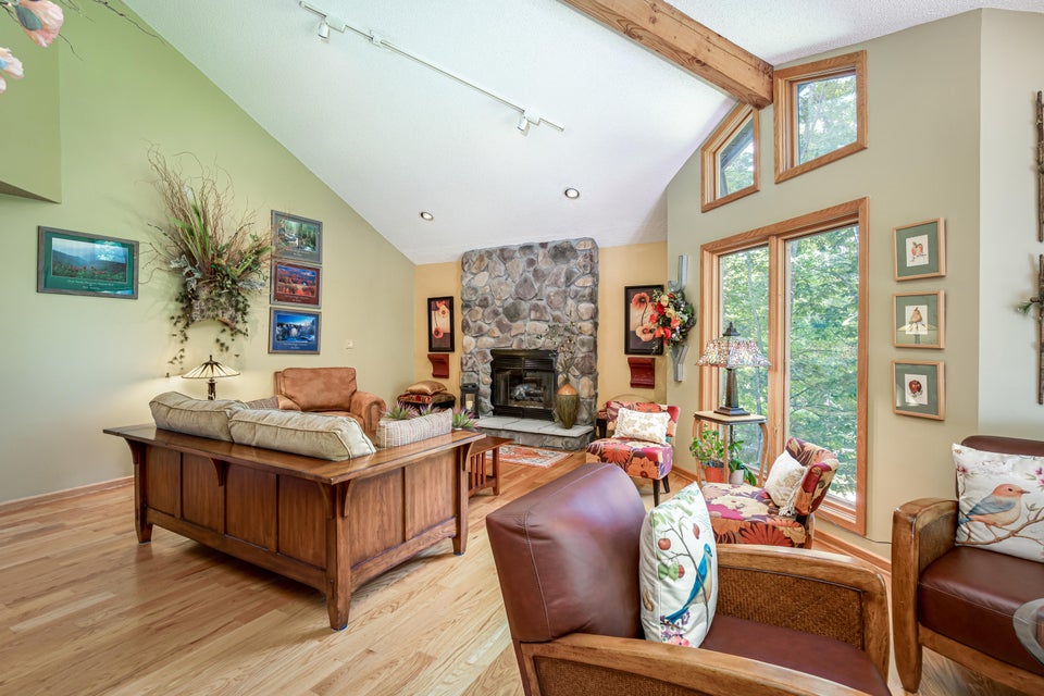 Photo #15: 485 Woodway Drive