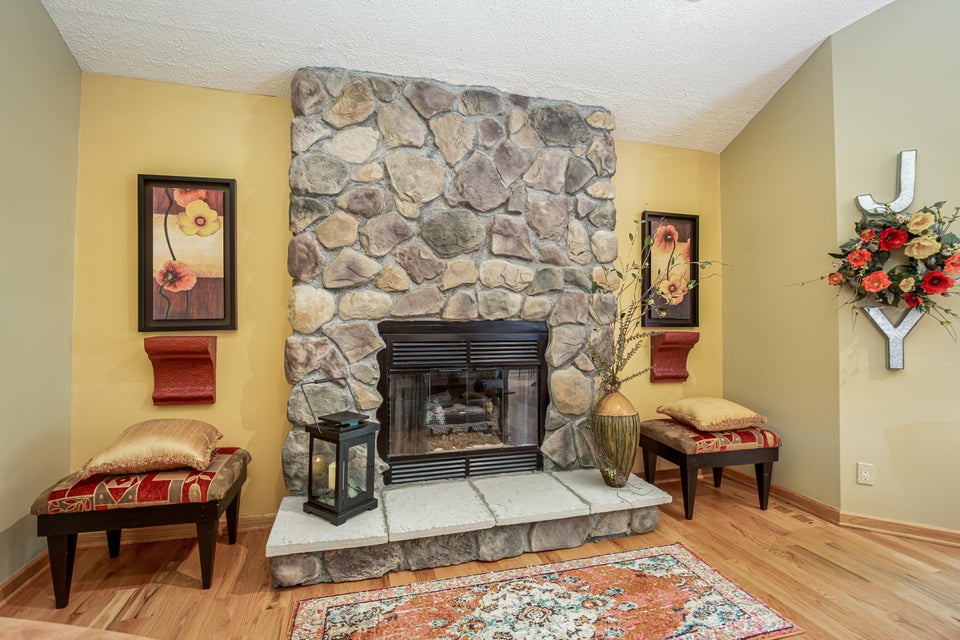 Photo #17: 485 Woodway Drive