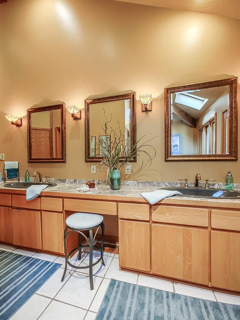 Photo #27: 485 Woodway Drive