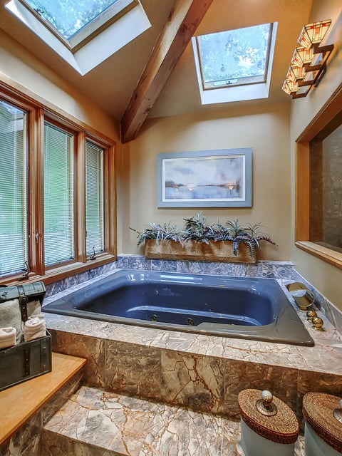 Photo #28: 485 Woodway Drive