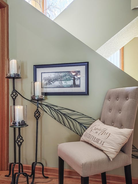 Photo #31: 485 Woodway Drive