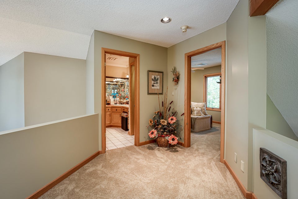 Photo #32: 485 Woodway Drive