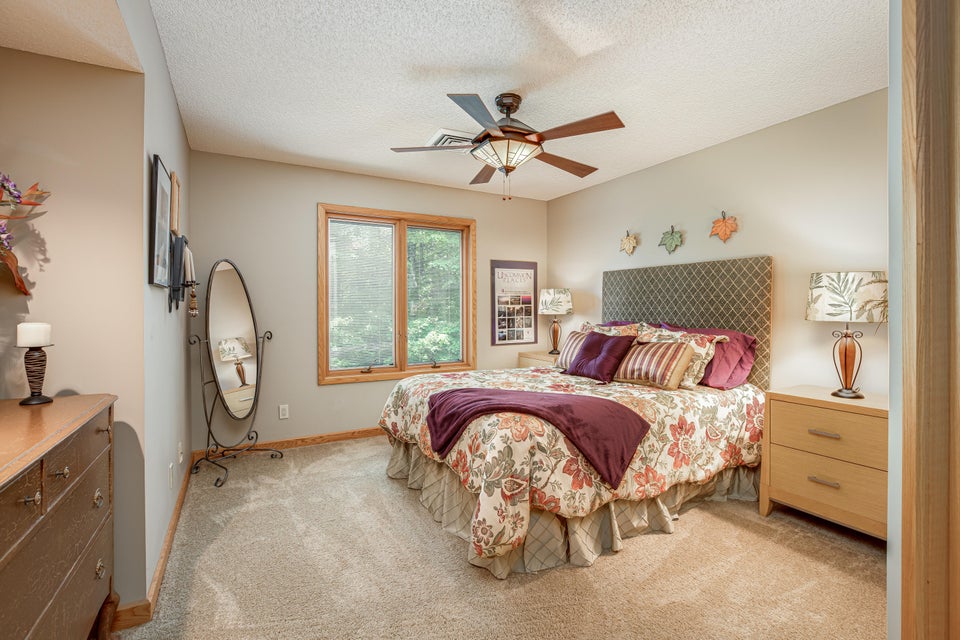 Photo #33: 485 Woodway Drive