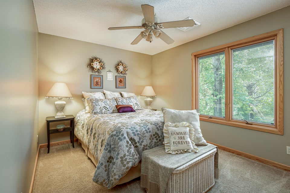 Photo #35: 485 Woodway Drive