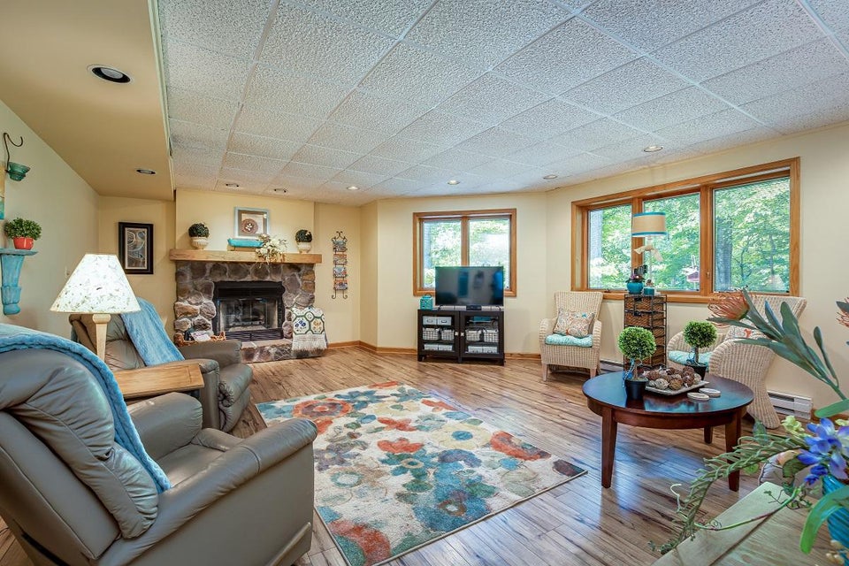 Photo #37: 485 Woodway Drive
