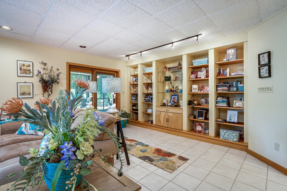 Photo #38: 485 Woodway Drive