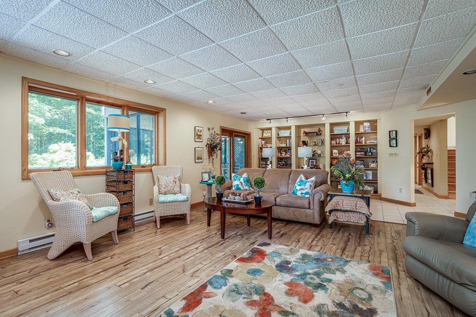 Photo #39: 485 Woodway Drive