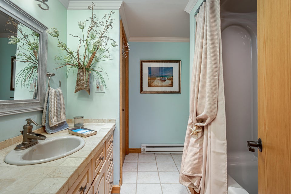 Photo #42: 485 Woodway Drive