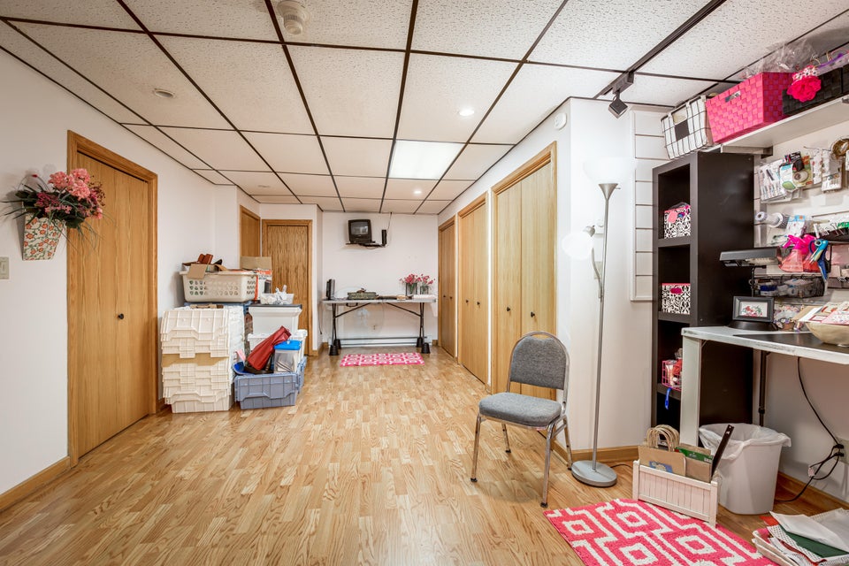 Photo #44: 485 Woodway Drive