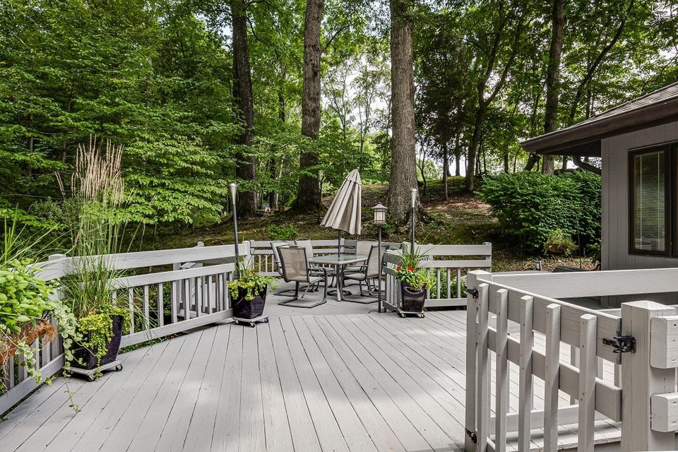 Photo #46: 485 Woodway Drive