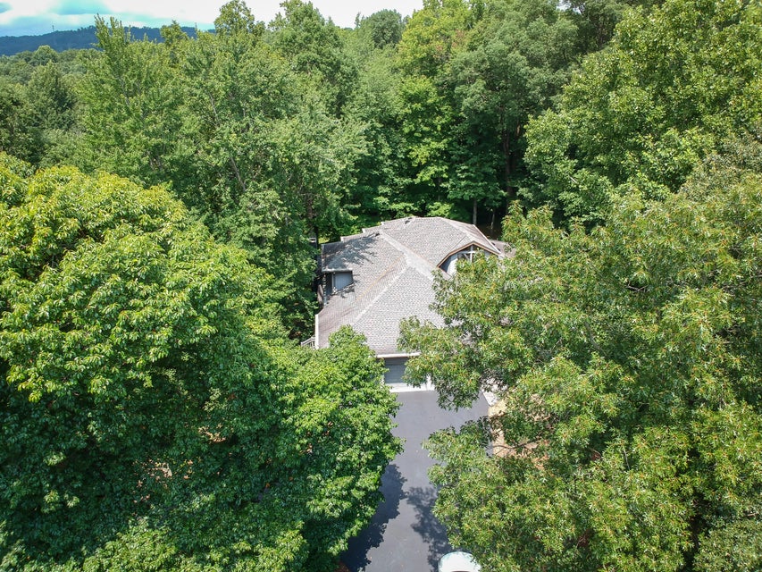 Photo #50: 485 Woodway Drive