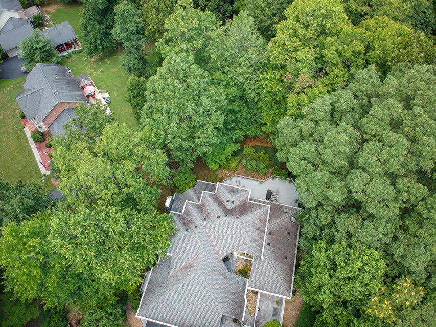 Photo #52: 485 Woodway Drive
