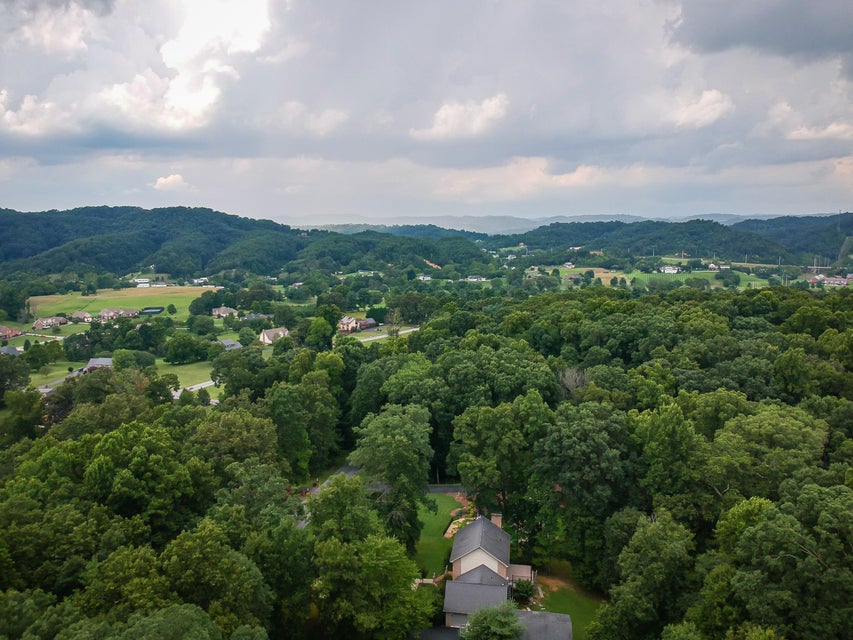 Photo #53: 485 Woodway Drive