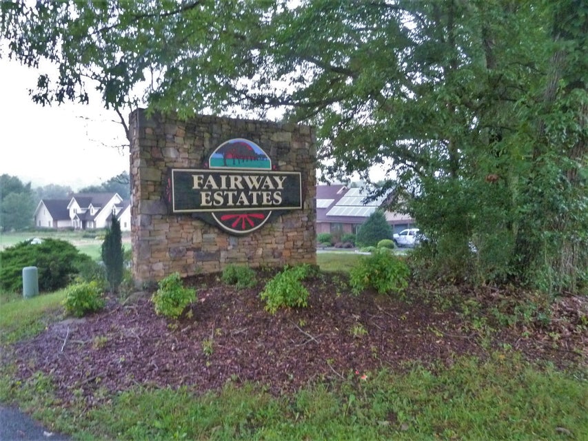 Photo #56: 485 Woodway Drive