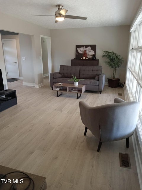 Photo #22: 245 De Lee Drive