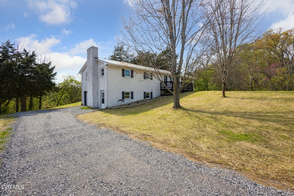 Photo #2: 6210 Old Asheville Highway