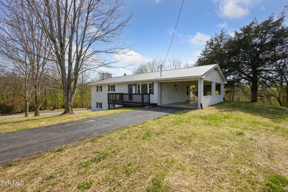Photo #4: 6210 Old Asheville Highway