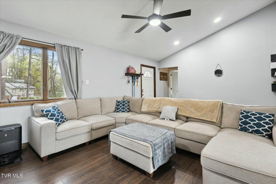 Photo #5: 265 Holston Drive Lane