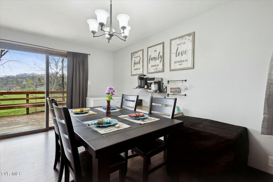 Photo #8: 265 Holston Drive Lane