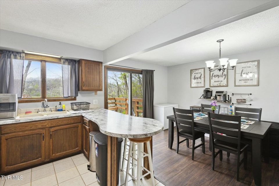 Photo #11: 265 Holston Drive Lane