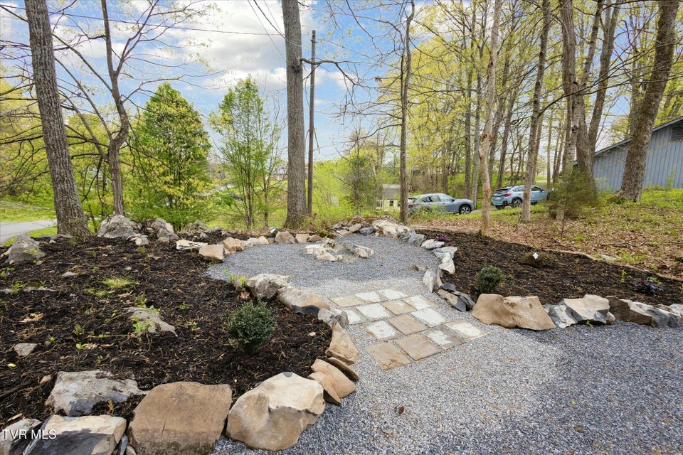 Photo #31: 265 Holston Drive Lane