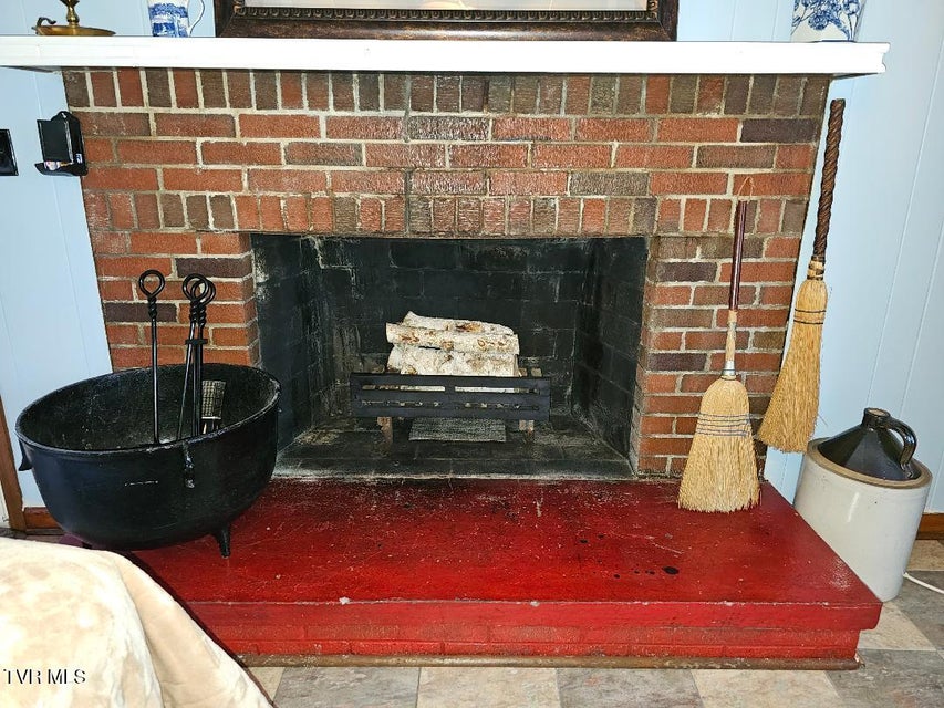 Photo #12: 9911 White Oak Road