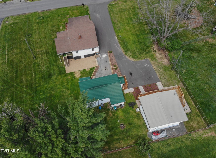Photo #3: 2412,14,16 Bradley Street
