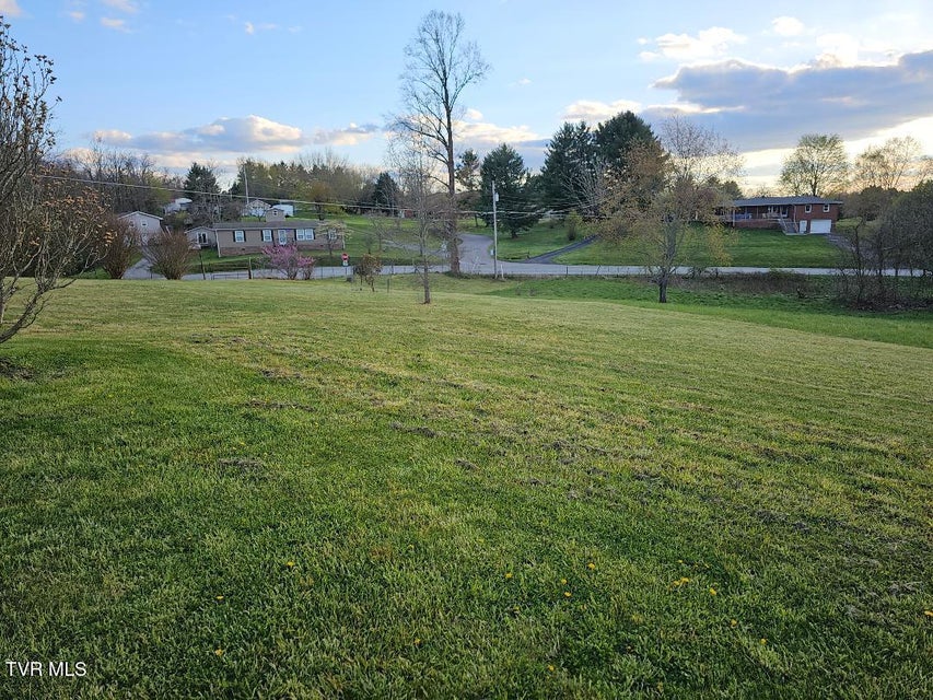 Photo #22: 9911 White Oak Road