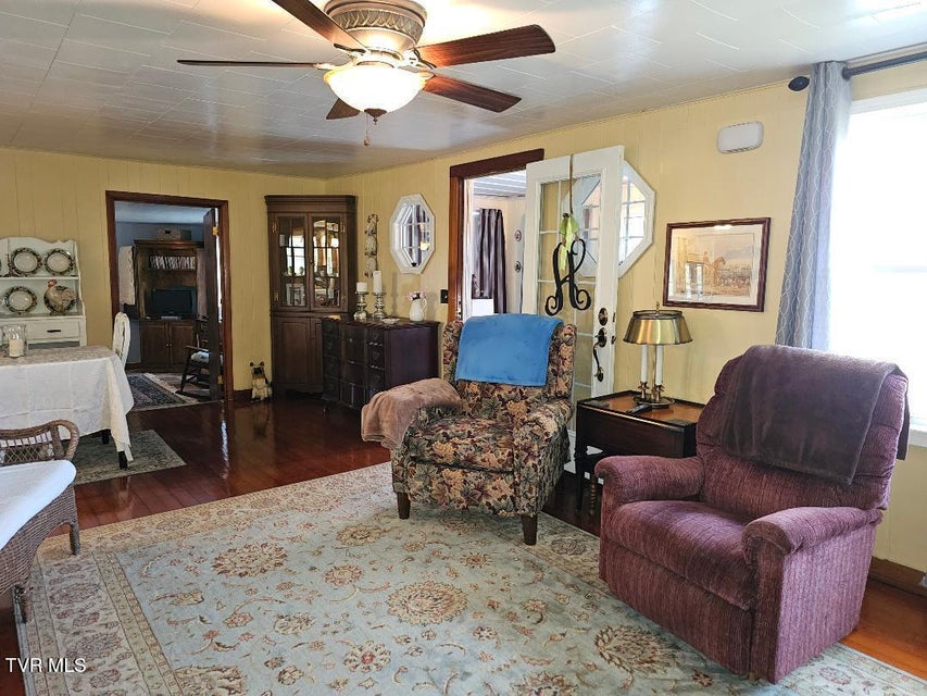 Photo #7: 9911 White Oak Road